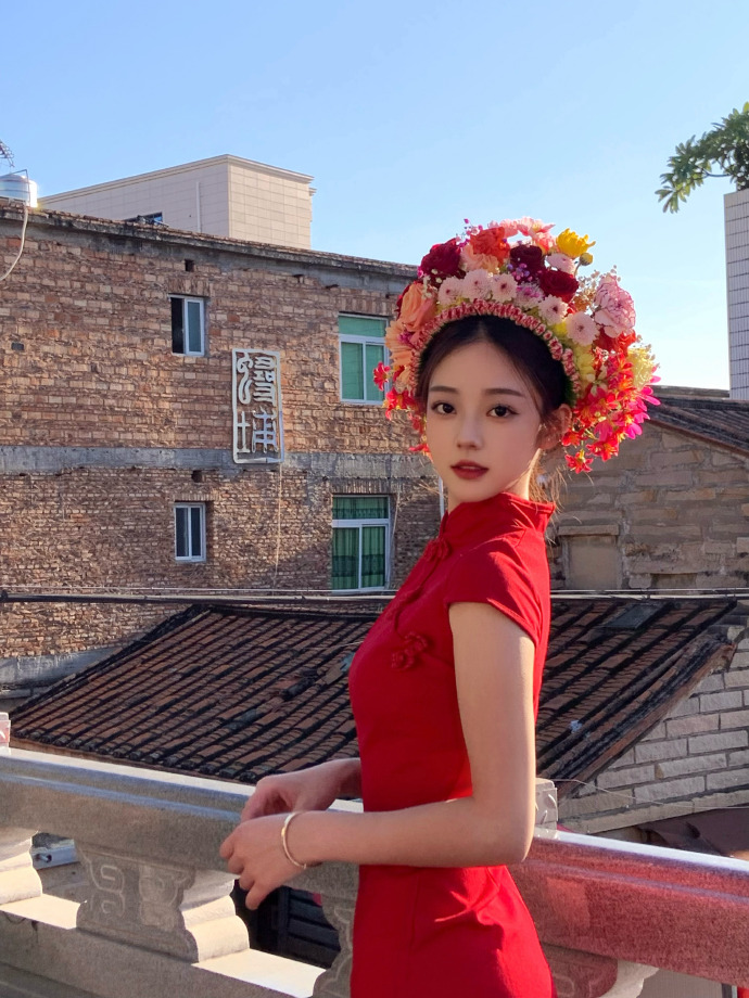 这个杀手不太冷