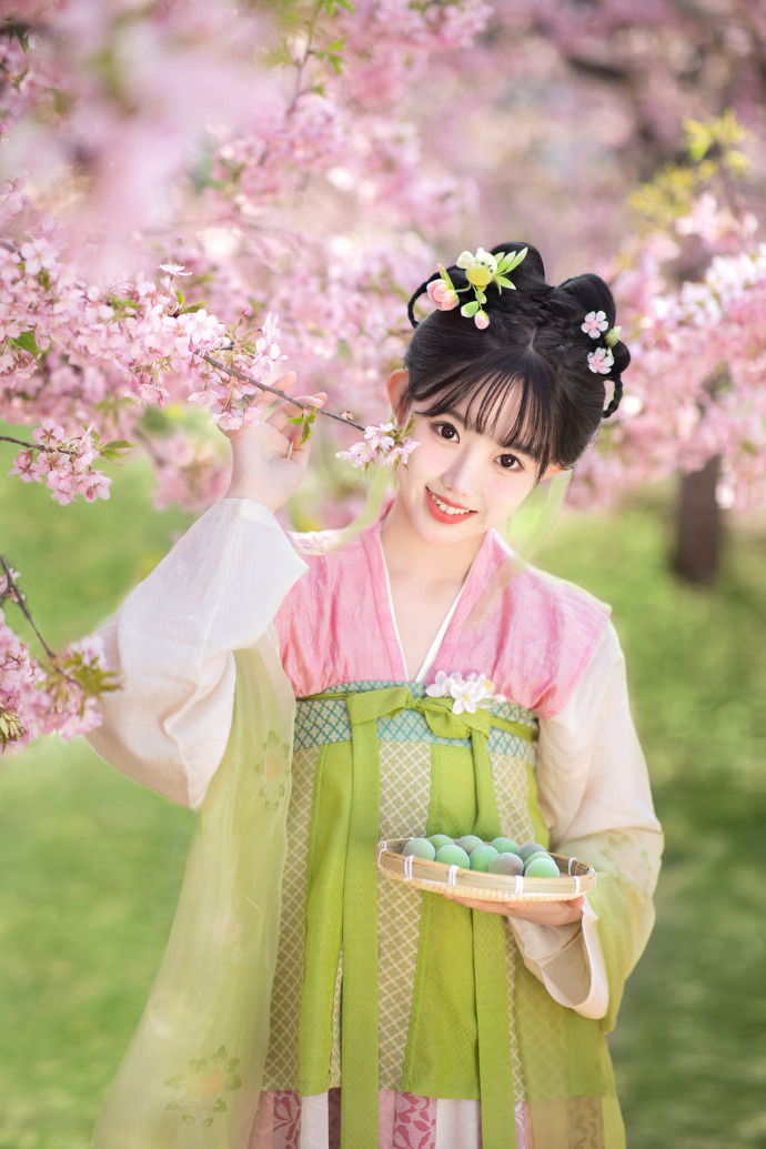 黑道家族