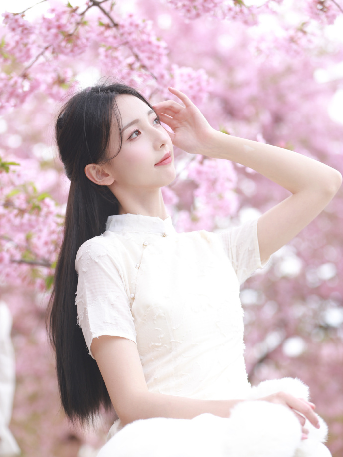 唐伯虎点秋香