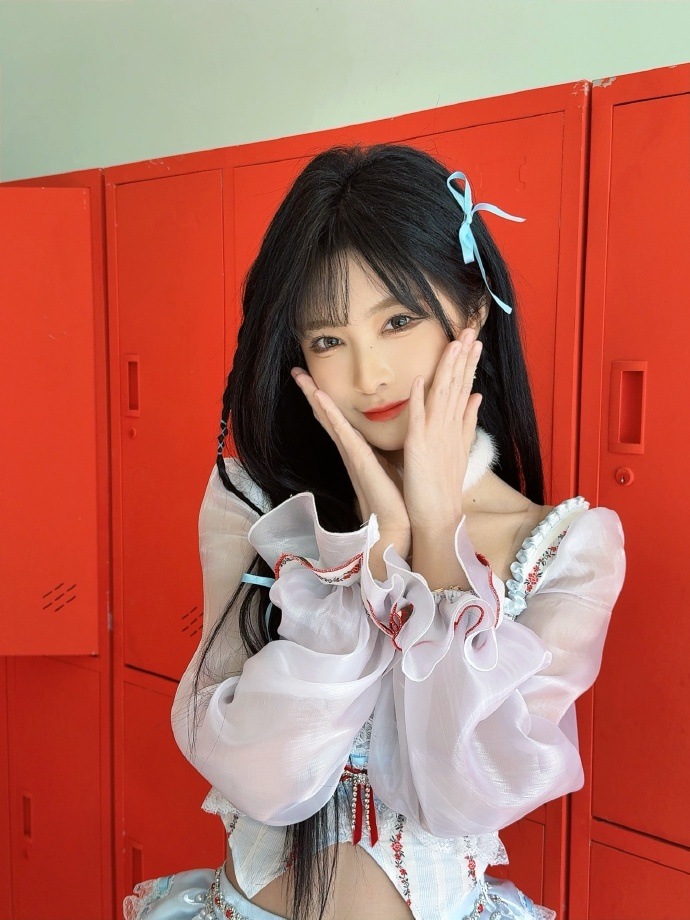 沉默的羔羊