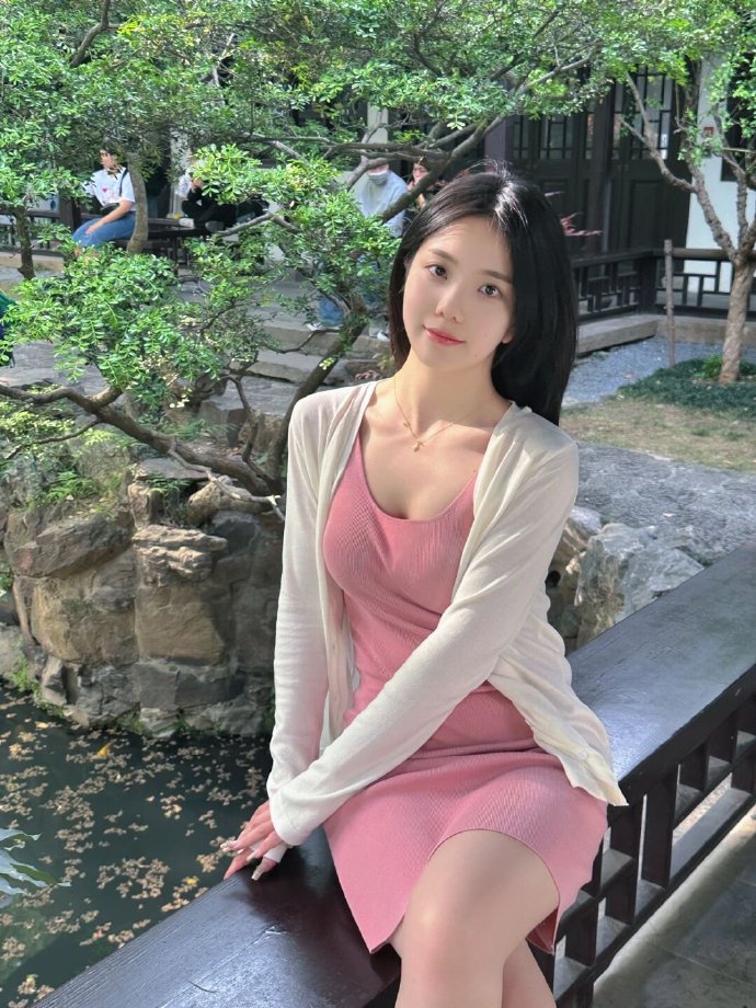 教父