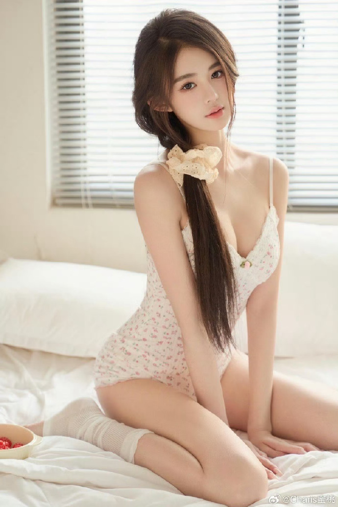 我的解放日志