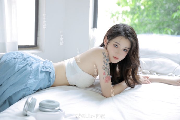 终结者2