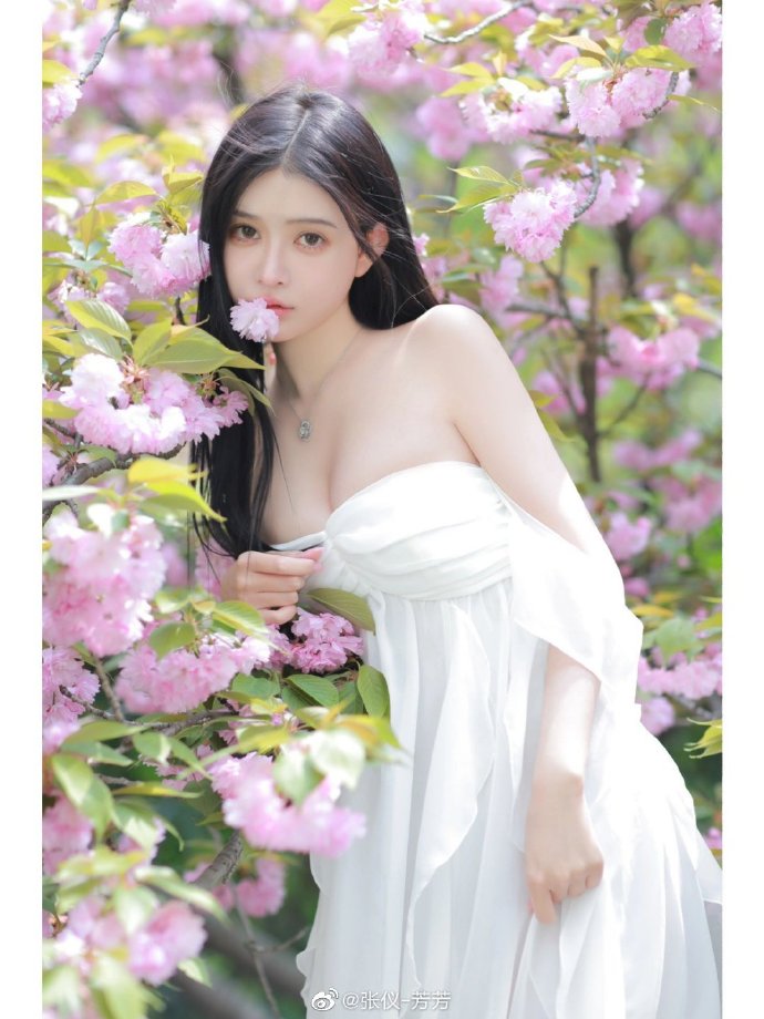 辛德勒的名单