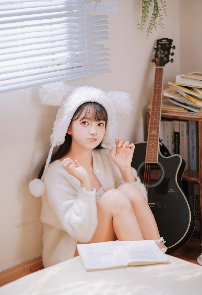 乱