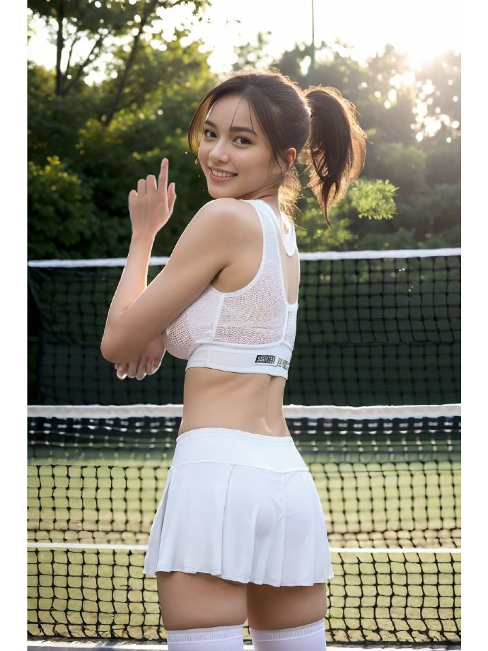 楚门的世界