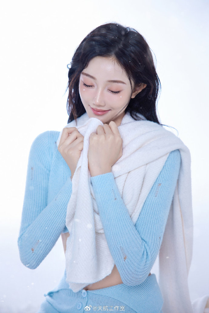 寻梦环游记