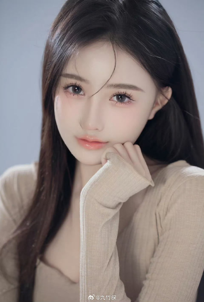 怪谈