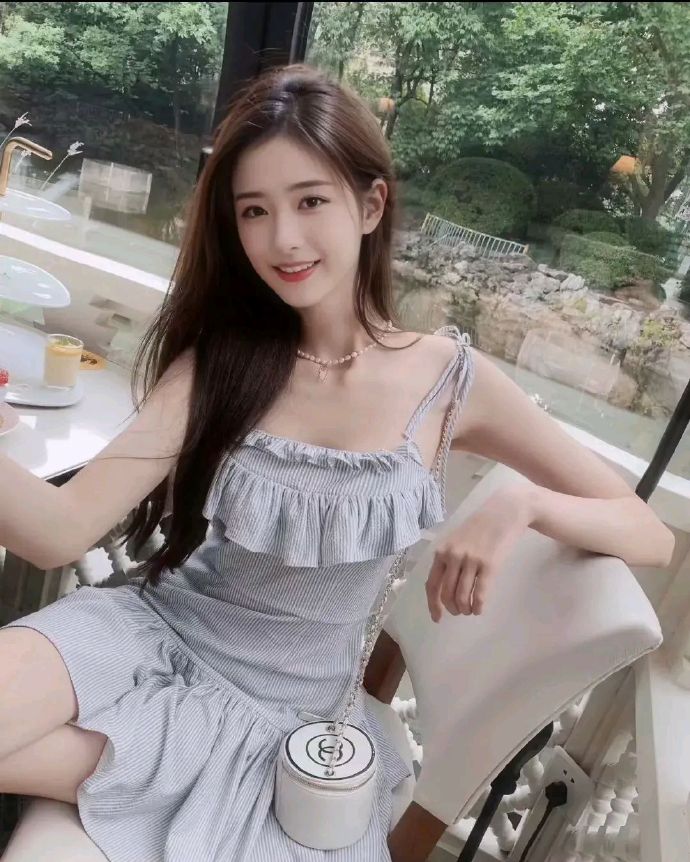 舌尖上的中国