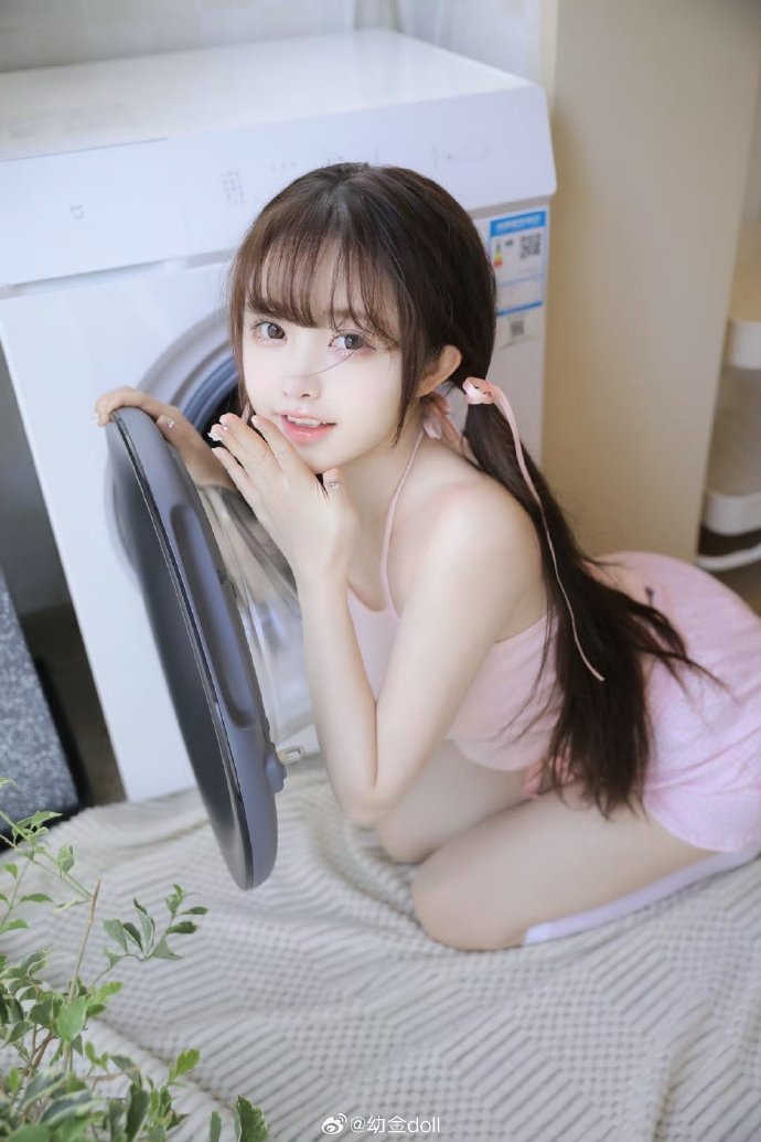 指环王1护戒使者